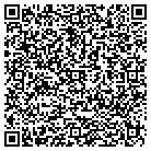 QR code with Dencil's Used Cars Trucks & Rv contacts