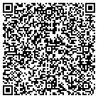 QR code with Dr Denos Dental Care Corp Dd contacts