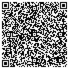 QR code with Raptor Security Service LLC contacts