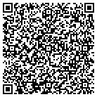 QR code with Church Of God Spanish Mission contacts