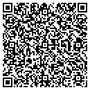 QR code with Certified Auto Center contacts