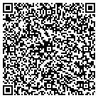 QR code with Satellite Theater Effects contacts