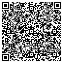 QR code with Sportsmans Resort contacts