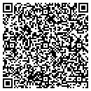 QR code with Highway Patrol contacts