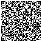 QR code with Sugar Ridge Resort contacts