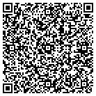 QR code with David Fox Industries Inc contacts