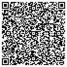 QR code with Terrace Medical Care contacts