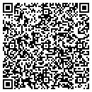 QR code with Tech Ni Clean Inc contacts