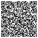 QR code with Cotton Fruit Inc contacts