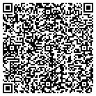 QR code with Coach Franklin Bail Bonds contacts