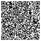 QR code with Contemporary Group Inc contacts