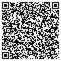 QR code with J S Group LLC contacts