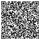 QR code with Mama's Cradle contacts
