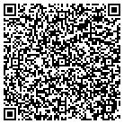 QR code with Gulf Coast Reference Labs contacts