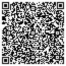 QR code with Ena Beauty Salon contacts