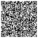 QR code with Medair Consultants contacts