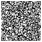 QR code with Church Women United Of Tampa contacts