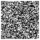 QR code with Homestead Nursery School The contacts