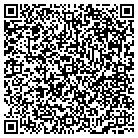 QR code with Cercas Cuba Wholesale Of Miami contacts