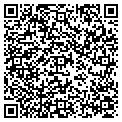 QR code with Cpu contacts