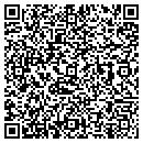 QR code with Dones Marine contacts