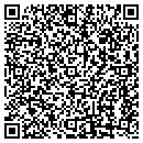 QR code with Western Edge Inc contacts