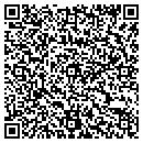 QR code with Karlis Institute contacts
