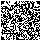 QR code with Island House Management contacts