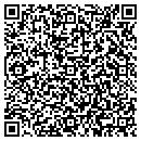 QR code with B Schiffer Vending contacts