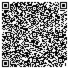 QR code with Mrs Field's Cookies contacts