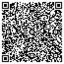 QR code with Brickoven contacts