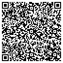 QR code with Kellys Bar & Grill contacts