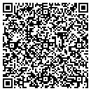 QR code with Duvall & Duvall contacts