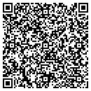 QR code with Pro-Media Sales contacts