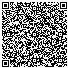 QR code with Thomas Savone & Associates contacts