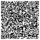QR code with Palm Beach County Detention contacts