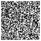 QR code with Mid South Auction & Appraisal contacts