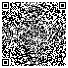 QR code with Daily Leesburg Commercial Inc contacts