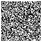 QR code with Inter Rail Transport Inc contacts