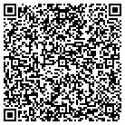 QR code with Mason & Crews Insurance contacts