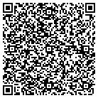 QR code with National Society of Tole contacts