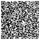 QR code with Honorable William Bollinger contacts
