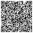 QR code with Trent Smart contacts