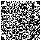 QR code with Treasure Coast Airlines Inc contacts