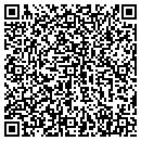 QR code with Safer Distributors contacts