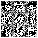 QR code with Independent Colleges & Univers contacts