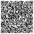 QR code with Washington Painting Contractor contacts