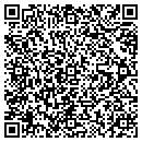 QR code with Sherri Sessenden contacts