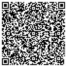 QR code with Altima Technologies Inc contacts