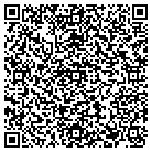 QR code with Dologoff Plan Corporation contacts